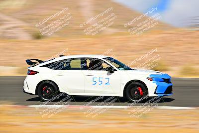 media/Nov-02-2024-Speed Ventures (Sat) [[2b7ca98fc1]]/Black Group/Session 3 (Turn 6)/